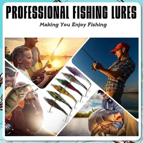 professional metal hook soft plastic fishing lures bait lure with hooks lures#30
professional metal hook soft plastic fishing lures bait lure with hooks lures#30