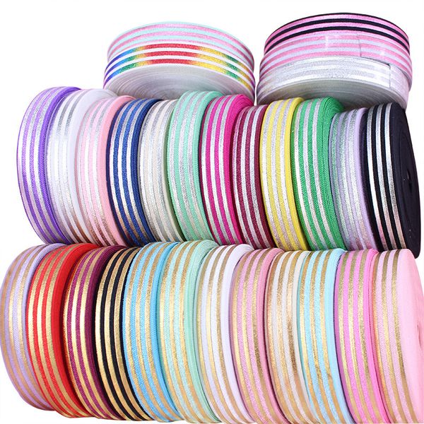 5/8" gold foil silver foil pink foil foe fold over elastic printed flower ribbon for diy hair ties accessory welcome custom order., Slivery;white
5/8" gold foil silver foil pink foil foe fold over elastic printed flower ribbon for diy hair ties accessory welcome custom order., Slivery;white
