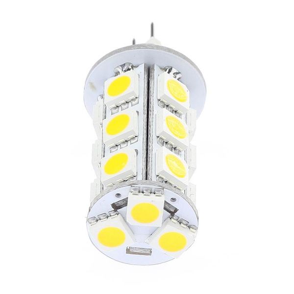 bulbs ent g4 base led lighting 18pcs smd 3w 360-396lm wide voltage dc10-30v/ac8-20v white warm 5pcs/lot
bulbs ent g4 base led lighting 18pcs smd 3w 360-396lm wide voltage dc10-30v/ac8-20v white warm 5pcs/lot