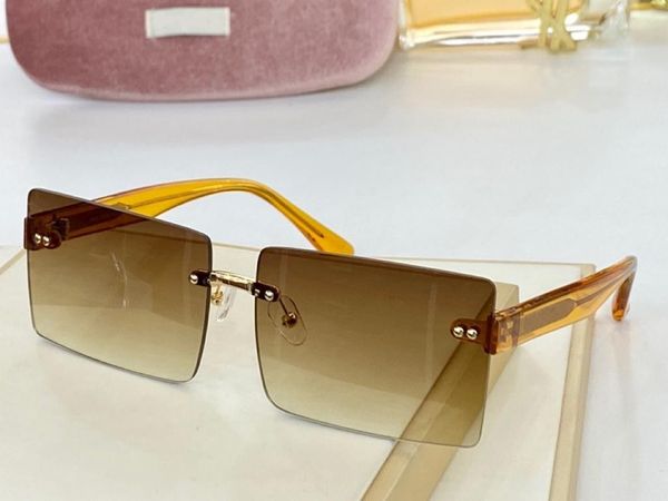 new 6512 womens sunglasses men sun glasses women sunglasses fashion style protects eyes gafas de sol lunettes de soleil with box, White;black
new 6512 womens sunglasses men sun glasses women sunglasses fashion style protects eyes gafas de sol lunettes de soleil with box, White;black