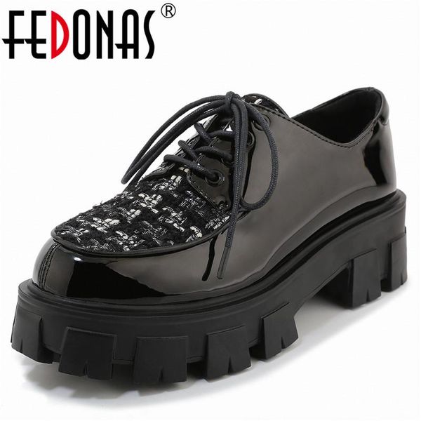 dress shoes fedonas genuine leather pumps women spring autumn four season party basic casual woman platform cross tied shallow, Black
dress shoes fedonas genuine leather pumps women spring autumn four season party basic casual woman platform cross tied shallow, Black