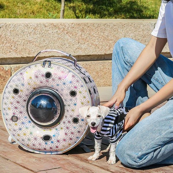 cat carriers,crates & houses backpack portable breathable kitten carrier travel convenient pet space fashion puppy dog outdoor print
cat carriers,crates & houses backpack portable breathable kitten carrier travel convenient pet space fashion puppy dog outdoor print