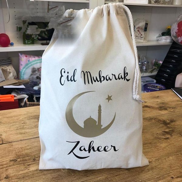 gift wrap personalised eid bags added names eidi favor bag ramdan treat customize mubarak design colours
gift wrap personalised eid bags added names eidi favor bag ramdan treat customize mubarak design colours