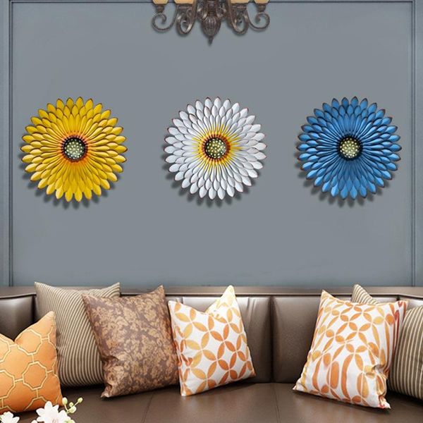 tapestries metal sunflower wall hanging decoration flower art crafts for indoor outdoor home bedroom office garden
tapestries metal sunflower wall hanging decoration flower art crafts for indoor outdoor home bedroom office garden