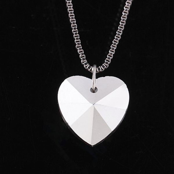 charms rainbow heart dog memorial necklace jewelry gift for women colorful sweater accessory endq, Bronze;silver
charms rainbow heart dog memorial necklace jewelry gift for women colorful sweater accessory endq, Bronze;silver