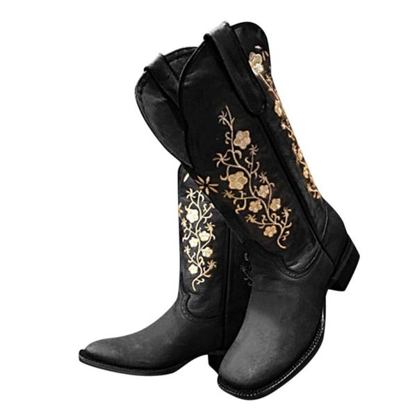 boots fashion ankle elastic sock chunky high heels stretch women autumn booties casual square pointed toe pump, Black
boots fashion ankle elastic sock chunky high heels stretch women autumn booties casual square pointed toe pump, Black