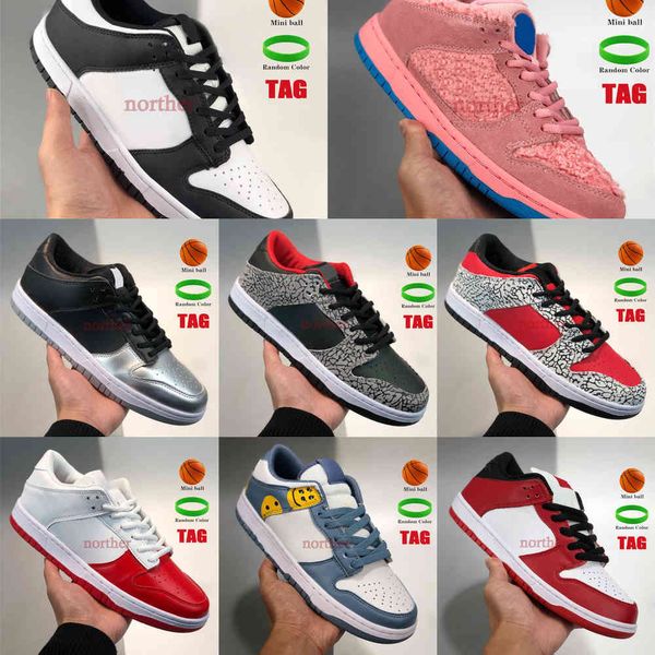2021 men women basketball shoes travis scotts black white ceramic chicago veneer sumba blue fury low mens trainers sneakersveg9cm0t
2021 men women basketball shoes travis scotts black white ceramic chicago veneer sumba blue fury low mens trainers sneakersveg9cm0t