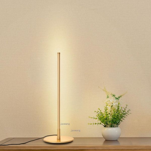 table lamps nordic minimalist led lamp lighting bedside simple living room home deco light fixtures for the bedroom
table lamps nordic minimalist led lamp lighting bedside simple living room home deco light fixtures for the bedroom