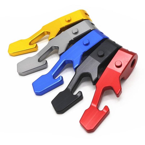 handlebars motorcycle hand brake lever motorbike parking levers for kymco ak550 17-18
handlebars motorcycle hand brake lever motorbike parking levers for kymco ak550 17-18