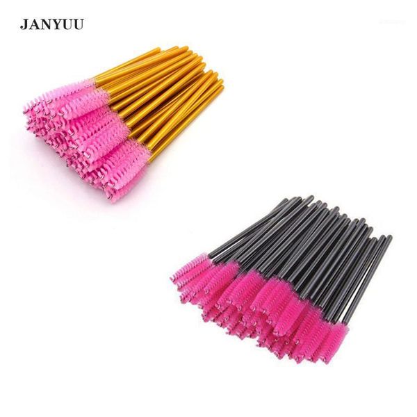 stock disposable eyelash extension mascara wand brushes eye brow lash wholesale makeup1
stock disposable eyelash extension mascara wand brushes eye brow lash wholesale makeup1