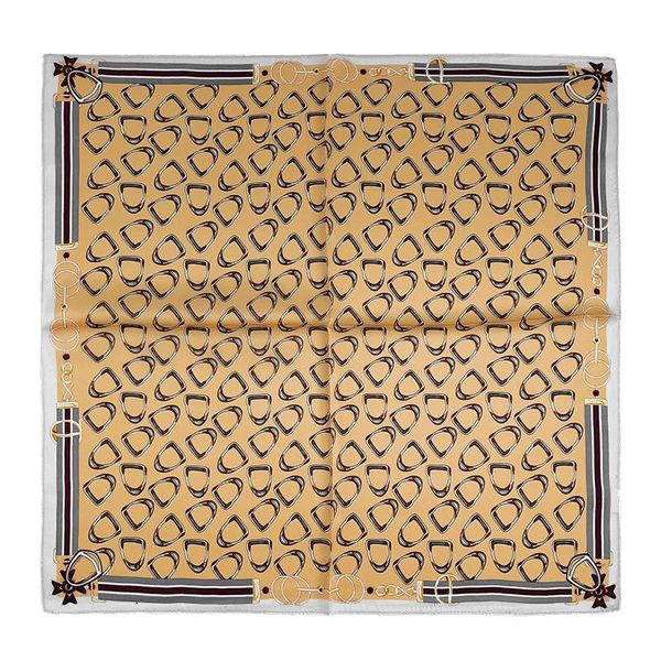 scarves 2021 fashion 100% silk satin hair scarf women handkerchief printed female square head bandana hijab lady foulard neckerchief, Blue;gray
scarves 2021 fashion 100% silk satin hair scarf women handkerchief printed female square head bandana hijab lady foulard neckerchief, Blue;gray