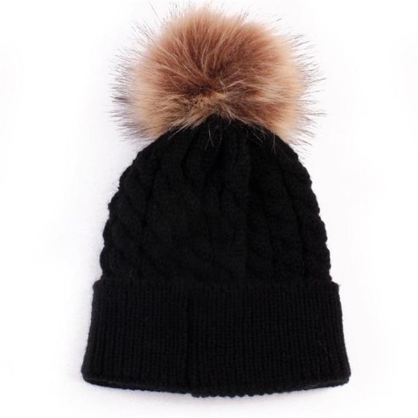 caps & hats born cute baby boys girls winter keep warn hat kids knitted wool hemming fit for 0-36 months drop, Yellow
caps & hats born cute baby boys girls winter keep warn hat kids knitted wool hemming fit for 0-36 months drop, Yellow