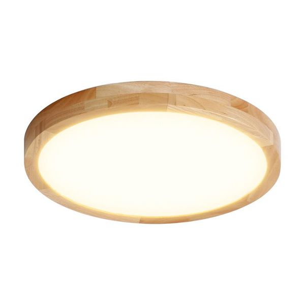 ceiling lights european minimalist solid wood led ultrathin roundness homestay decorate living room bedroom balcony lamp
ceiling lights european minimalist solid wood led ultrathin roundness homestay decorate living room bedroom balcony lamp