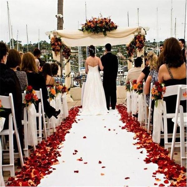 decorative flowers & wreaths romantic fashionable artificial silk practical rose flower petals festival party decorations wedding house
decorative flowers & wreaths romantic fashionable artificial silk practical rose flower petals festival party decorations wedding house