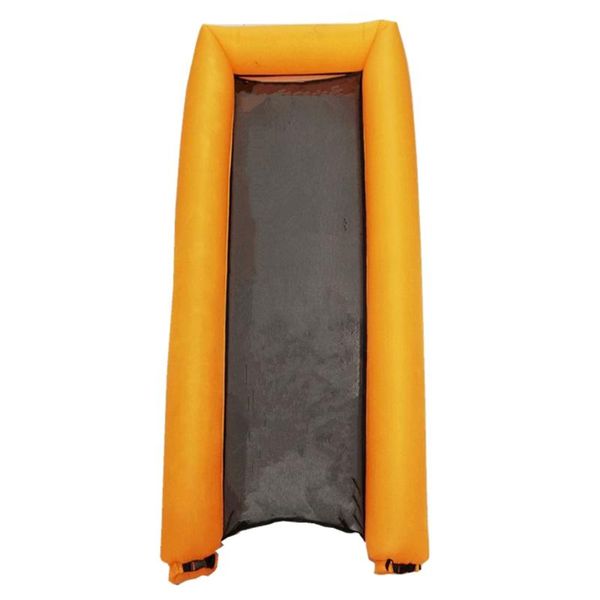 inflatable floats & tubes floating lounge water hammock float mattress swimming pool bed dec889
inflatable floats & tubes floating lounge water hammock float mattress swimming pool bed dec889