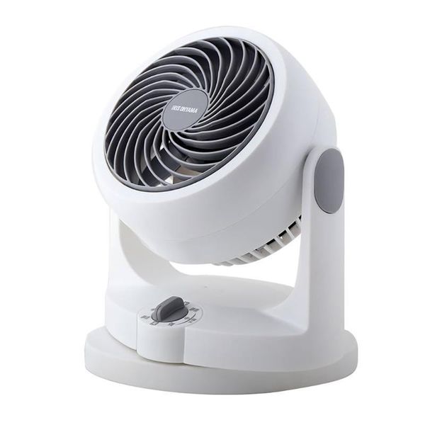 electric fans air circulation deskhome shaking head ultra-quiet small fan turbine convection
electric fans air circulation deskhome shaking head ultra-quiet small fan turbine convection