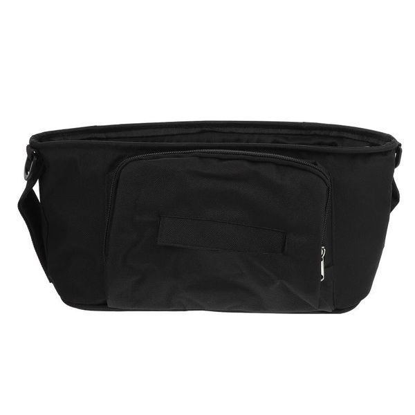 diaper bags trolley bag large capacity baby car pocket accessory 
diaper bags trolley bag large capacity baby car pocket accessory