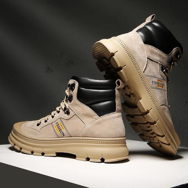 boots man sneakers black causal fashion shoes mens sneaker men casual on flat leather sale running shoe male for
boots man sneakers black causal fashion shoes mens sneaker men casual on flat leather sale running shoe male for
