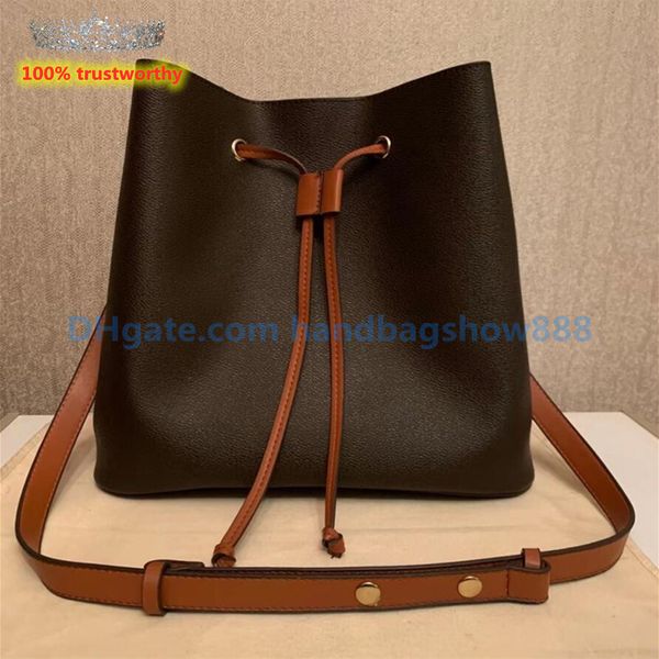 designer totes single shoulder crossbody bag bucket handbags fashion women's bags old flower purses
designer totes single shoulder crossbody bag bucket handbags fashion women's bags old flower purses