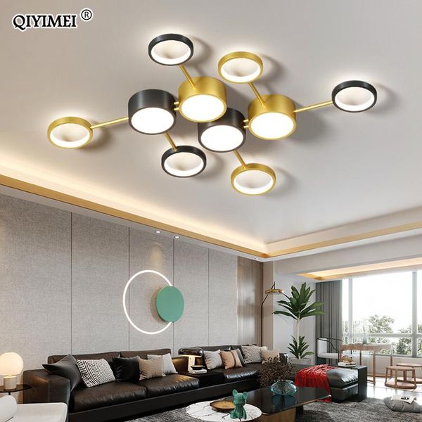 chandeliers modern led indoor lamps luster for bedroom dining study living room home decoration fixtures lighting hanging
chandeliers modern led indoor lamps luster for bedroom dining study living room home decoration fixtures lighting hanging
