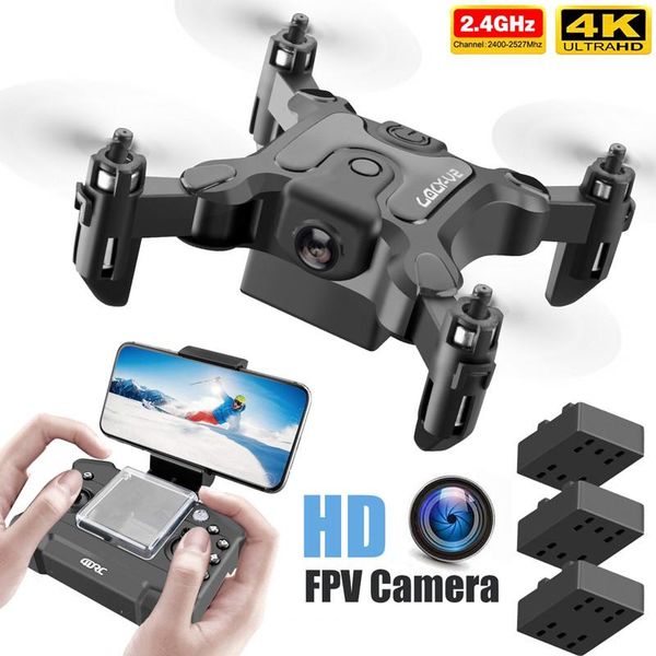 drones mini drone v2 4k 720p camera wifi fpv air pressure altitude hold foldable quadcopter rc kid toy gift
drones mini drone v2 4k 720p camera wifi fpv air pressure altitude hold foldable quadcopter rc kid toy gift