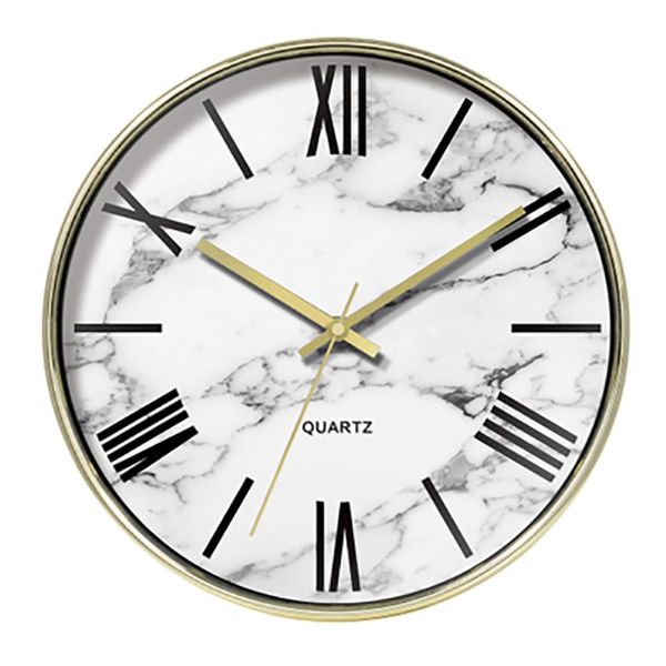 wall clocks digital clock modern design marble pow guess women watch mechanism secret stash silent gold decorations 50q234
wall clocks digital clock modern design marble pow guess women watch mechanism secret stash silent gold decorations 50q234
