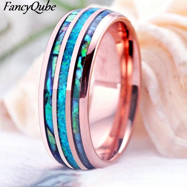 wedding rings 8mm fashion luxury carbide ring wood inlay arrow and shell men jewelry gift us size 6-13, Slivery;golden
wedding rings 8mm fashion luxury carbide ring wood inlay arrow and shell men jewelry gift us size 6-13, Slivery;golden