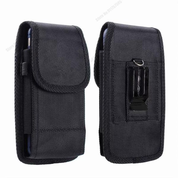 cell phone pouches oxford cloth belt clip holster cover for samsung quantum 2 s21 ultra a82 a22 a32 f62 a72 protection bag pouch
cell phone pouches oxford cloth belt clip holster cover for samsung quantum 2 s21 ultra a82 a22 a32 f62 a72 protection bag pouch