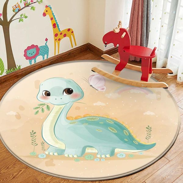 carpets fashion children carpet non-slip cute cartoon tortoise picture flannel baby hand print play mat
carpets fashion children carpet non-slip cute cartoon tortoise picture flannel baby hand print play mat