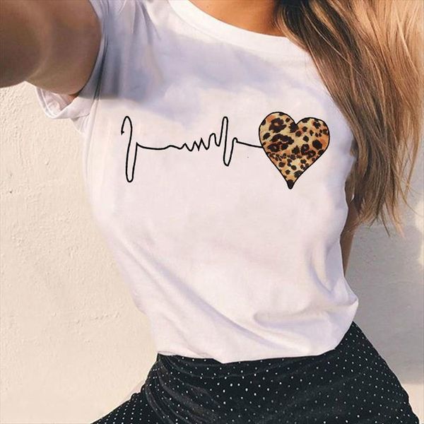 short sleeve graphic fashion women t shirts white tee cool leopard womens super hero
short sleeve graphic fashion women t shirts white tee cool leopard womens super hero