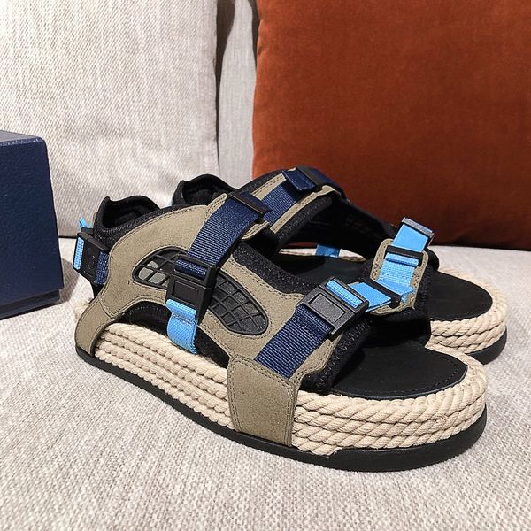 2021ss arrival fashion men women casual slippers luxury designer sliders shoes genuine leather couple shoes, Black
2021ss arrival fashion men women casual slippers luxury designer sliders shoes genuine leather couple shoes, Black