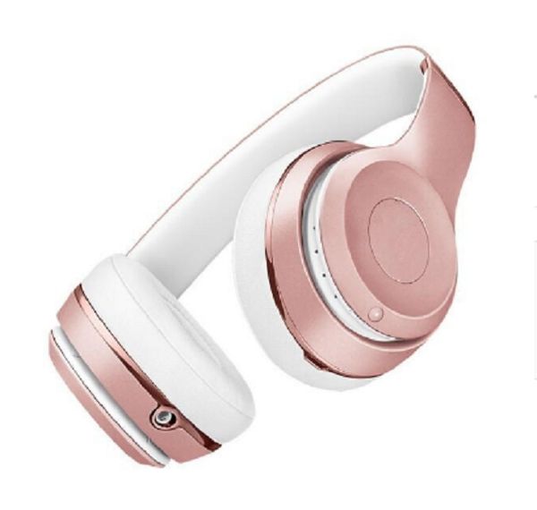 2021 ell w1 chip 3.0 wireless headphones bluetooth headphone headset deep bass with retail box
2021 ell w1 chip 3.0 wireless headphones bluetooth headphone headset deep bass with retail box