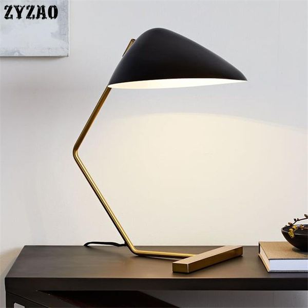 table lamps postmodern minimalist study led desk lamp bedroom bedside student reading office living room home deccor
table lamps postmodern minimalist study led desk lamp bedroom bedside student reading office living room home deccor
