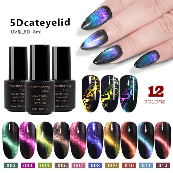 nail polish glitter gel 3d sparkly starry varnish glue pigment manicure diy art accessories double-head magnet cat eye
nail polish glitter gel 3d sparkly starry varnish glue pigment manicure diy art accessories double-head magnet cat eye