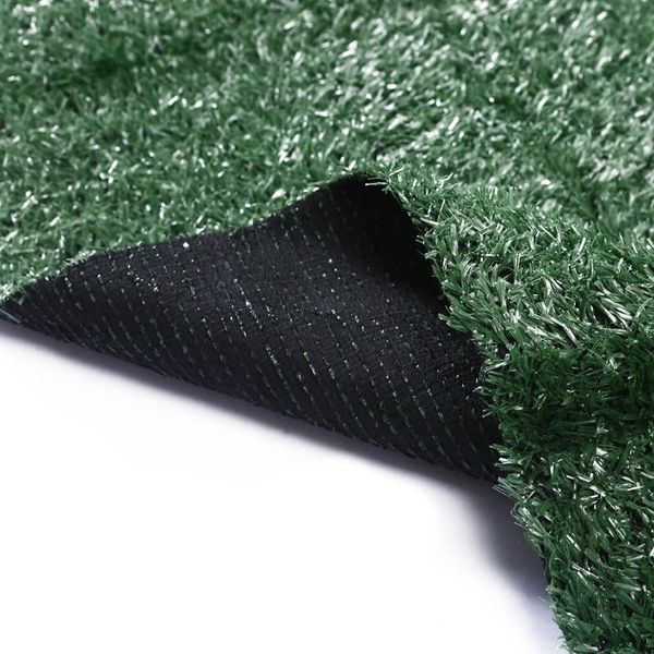 Decorative Flowers & Wreaths J2FB Artificial Greenery Landscape Turf Lawn Fake Grass Indoor Outdoor Golf Green
Decorative Flowers & Wreaths J2FB Artificial Greenery Landscape Turf Lawn Fake Grass Indoor Outdoor Golf Green