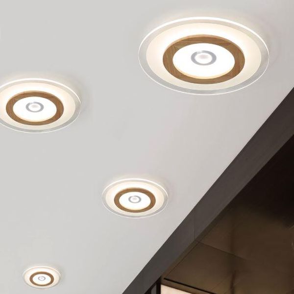 ceiling lights modern minimalist ultra-thin acrylic round living room bedroom study personality nordic wooden led lamp
ceiling lights modern minimalist ultra-thin acrylic round living room bedroom study personality nordic wooden led lamp