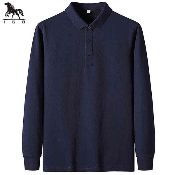 men's long sved polo, high-quality solid color shirt, leisure, busins, novelty, autumn, 8891, White;black
men's long sved polo, high-quality solid color shirt, leisure, busins, novelty, autumn, 8891, White;black