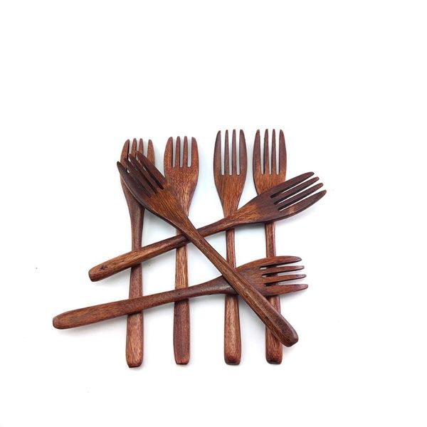 forks zero waste organic reusable bamboo fork cutlery set portable for kitchen tools drop
forks zero waste organic reusable bamboo fork cutlery set portable for kitchen tools drop