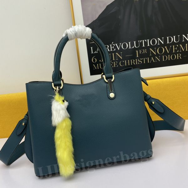 tote bag women's shopping bags large capacity lychee pattern hand single shoulder printing fashion totes women handbag
tote bag women's shopping bags large capacity lychee pattern hand single shoulder printing fashion totes women handbag