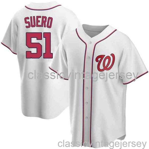 wander suero white ver2 baseball jersey xs-6xl stitched men women youth baseball jersey, Black
wander suero white ver2 baseball jersey xs-6xl stitched men women youth baseball jersey, Black