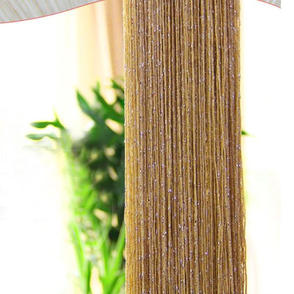 tassel hanging curtains, doors, doorways, windows treatments and home décor 1x2m curtain & drapes
tassel hanging curtains, doors, doorways, windows treatments and home décor 1x2m curtain & drapes