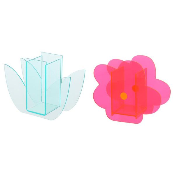 vases 2pcs creative flower housewarming acrylic domestic office vase for desktop
vases 2pcs creative flower housewarming acrylic domestic office vase for desktop
