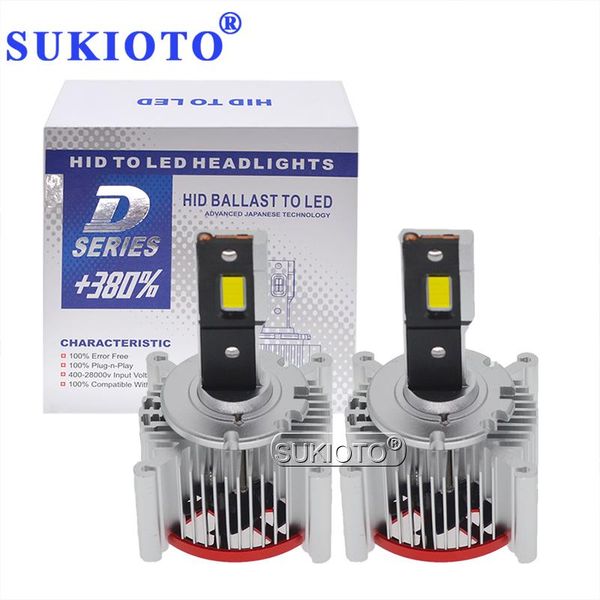 car headlights sukioto no error canbus led headlight bulbs 70w d1s d2s d2r d3s d4s d4r d5s d8s white auto headlamp replace hid ballast
car headlights sukioto no error canbus led headlight bulbs 70w d1s d2s d2r d3s d4s d4r d5s d8s white auto headlamp replace hid ballast