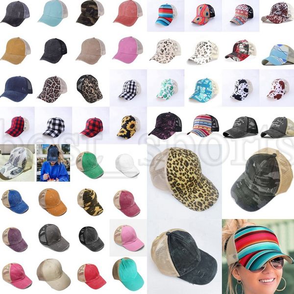 criss cross ponytail hats 53 styles woman washed mesh back sunflower plaid buffalo leopard messy bun baseball cap outdoor trucker hat zza313
criss cross ponytail hats 53 styles woman washed mesh back sunflower plaid buffalo leopard messy bun baseball cap outdoor trucker hat zza313