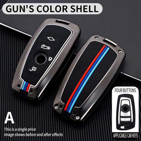 keychains car-styling holder car key case cover bag shell keychain protection for e60 e90 e87 e46 e39 e36 f10 f20 f30 x1 x2 x3 x4, Silver
keychains car-styling holder car key case cover bag shell keychain protection for e60 e90 e87 e46 e39 e36 f10 f20 f30 x1 x2 x3 x4, Silver