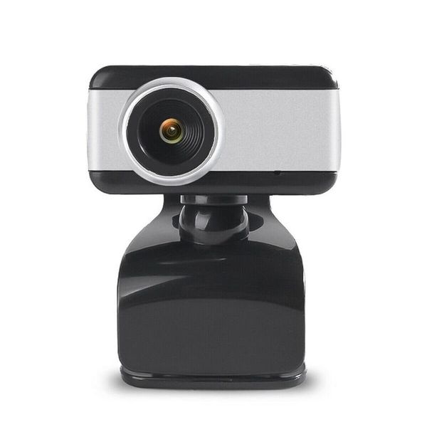 webcams 480p usb computer web camera pc lapdeskclip-on webcam with microphone