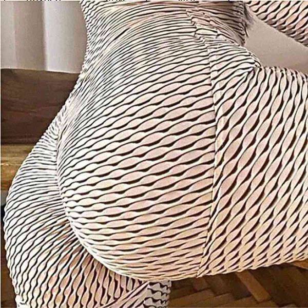 high waist fitness leggings women capris push up leggins butt lifting slim cropped pants indoor sports workout leggings female, Black
high waist fitness leggings women capris push up leggins butt lifting slim cropped pants indoor sports workout leggings female, Black