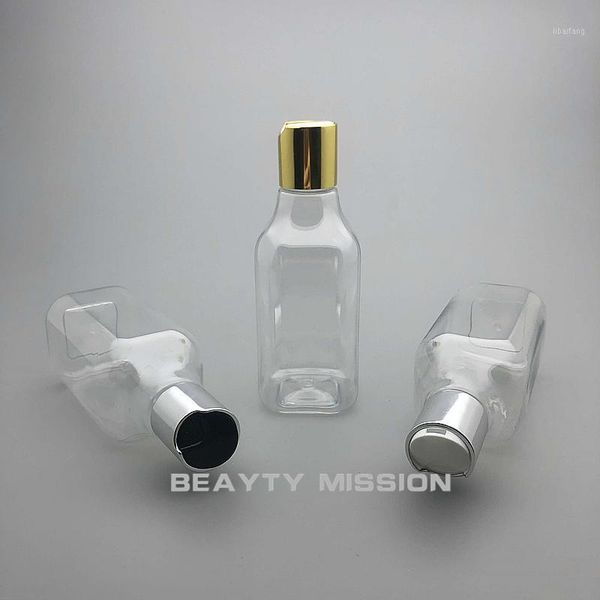 storage bottles & jars 200ml 24pcs clear square plastic bottle with gold/silver disc cap,shampoo/lotion packaging bottle, empty cosmetic
storage bottles & jars 200ml 24pcs clear square plastic bottle with gold/silver disc cap,shampoo/lotion packaging bottle, empty cosmetic