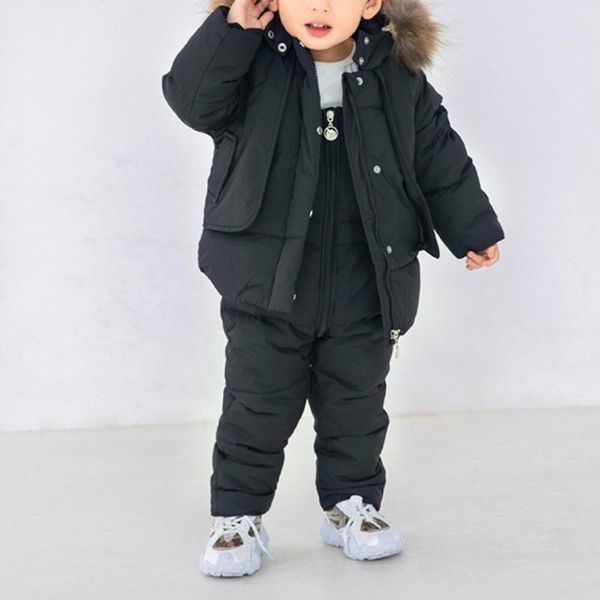 down coat baby girls boys parka light kids jacket hood children casual set rompers winter for toddler outerwear clothes, Blue;gray
down coat baby girls boys parka light kids jacket hood children casual set rompers winter for toddler outerwear clothes, Blue;gray