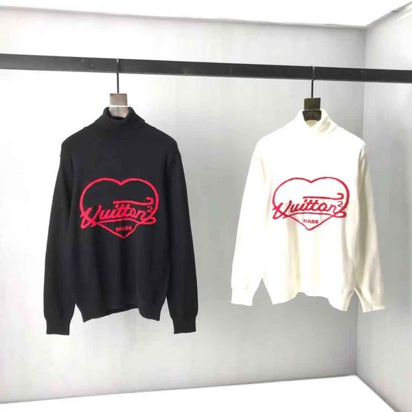 2021 fashion sweatshirts women men's hooded jacket students casual fleece clothes hoodies coat t-shirts i09, Black
2021 fashion sweatshirts women men's hooded jacket students casual fleece clothes hoodies coat t-shirts i09, Black